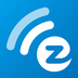EZCast客户端版最新下载