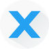 X浏览器手机下载