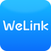 WeLink手机正版下载