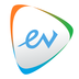 EVPlayer客户端正版2022下载