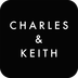 Charles&Keith最新客户端