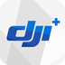 DJI Store免费版安卓下载安装