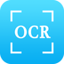 图片文字识别OCR安装下载免费正版