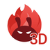 安兔兔评测3D免费下载手机版