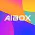 AIBOX下载安装免费版