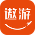 中青旅遨游旅行客户端版最新下载