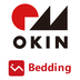 OKIN Comfort Bed客户端版最新下载
