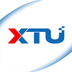 XTU GO下载安装客户端正版