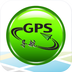 GPS手机导航免费版安卓下载安装