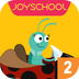 Joyschool Level 2免费高级版
