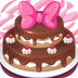梦幻蛋糕店游戏安卓版下载
