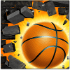 Basket Wall免费最新版
