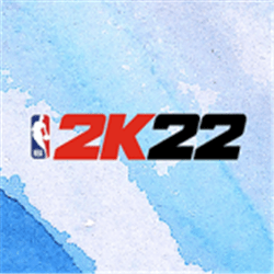NBA2K22apk手机游戏