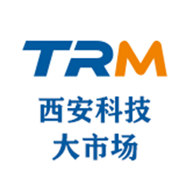科技大市场TRM客户端正版2022下载
