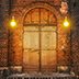 隐藏的钥匙Mystery Rooms Hidden Keys最新手游游戏版