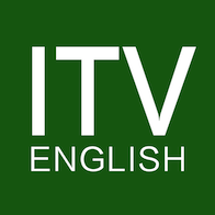ITV英语学习免费下载手机版