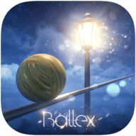 平衡球竞技场(Ballex)免费手机游戏下载