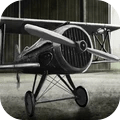 现代飞机战争2021免费手游app安卓下载