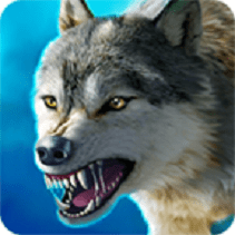 The Wolf狼族游戏中文版2022下载安装免费版