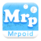 小蟀Mrp安卓版app免费下载