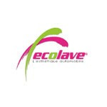 Ecolave企业办公正版下载