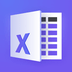 Excel办公完整版下载