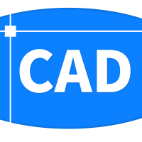 CAD看图帝最新安卓免费版下载