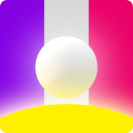 旋转星球app(Spinner Portals 2)apk游戏下载apk