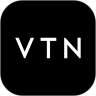 VTN安卓版app免费下载