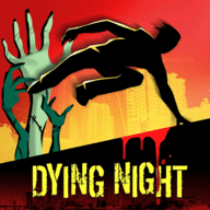 僵尸死亡之夜手机版(DyingNight)免费版安卓下载安装