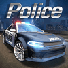 警察模拟器2022免费手游app安卓下载