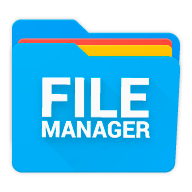 Smart File Manager文件管理免广告下载