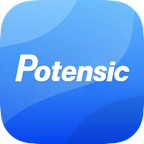 PotensicPro软件安卓下载手机客户端下载