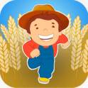 农场工艺Farm Craft 3D免费手游app安卓下载