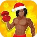 放置MMA俱乐部(Idle Workout Fitness: MMA Club)安卓手机游戏app