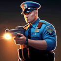 救援警察免费下载安装2023最新版