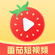 番茄短视频下载安装客户端正版