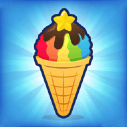 魔法冰淇淋免费版安卓下载安装