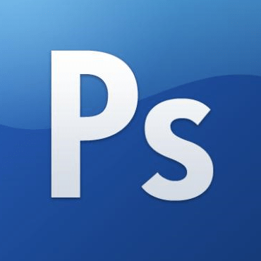 imTakenPs (photoshop教程)免费下载最新版2022
