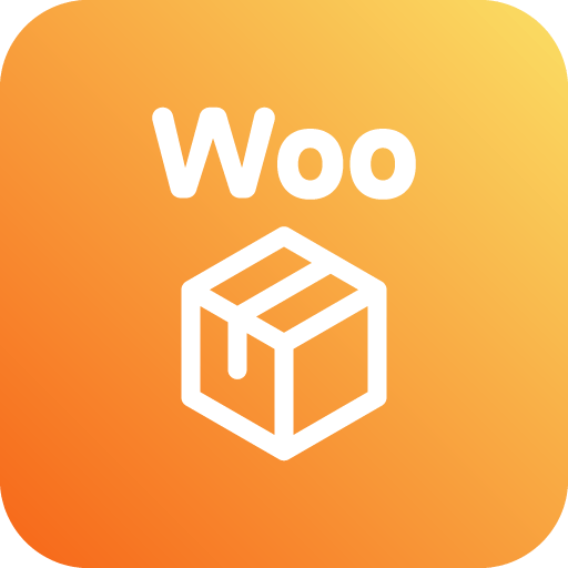 WooBox For MIUI(原Simplicity Tools)去广告版下载