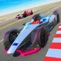 方程式赛车公路赛车Formula Car客户端手游最新版下载