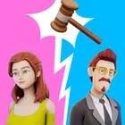 模拟离婚协议判决Divorce Settlement安卓版手游下载