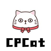 CPCat养宠最新版下载