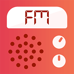 收音机电台调频FM下载安卓最新版