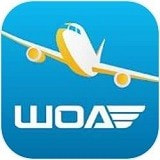 世界级航空机场游戏（World of Airports）2023免费版