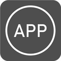 apk应用管理器永久免费版下载