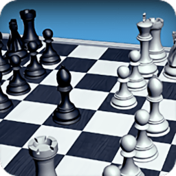世界象棋免费高级版