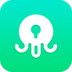章鱼隐藏最新安卓免费版下载