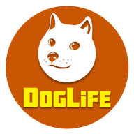 狗生活模拟器下载安卓最新版