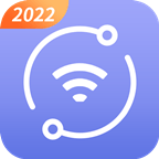 WiFi畅享联免费下载安装2022最新版
